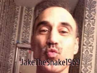 JakeTheSnake1969