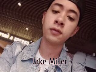 Jake_Miller