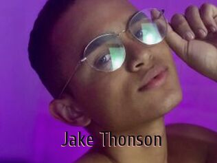 Jake_Thonson