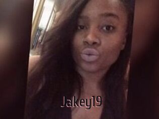Jakey19