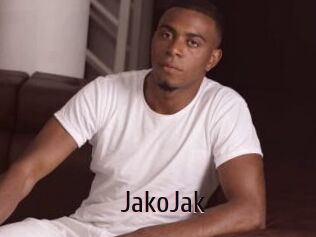 JakoJak