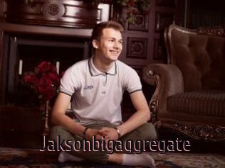 Jakson_big_aggregate