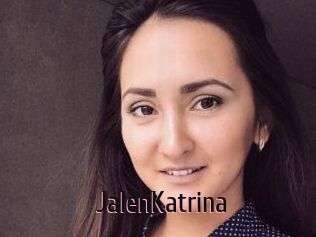 JalenKatrina