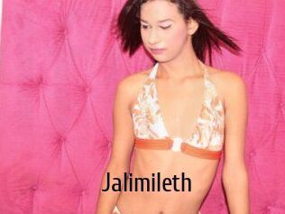 Jalimileth
