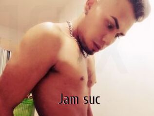 Jam_suc