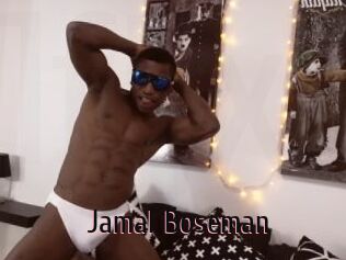 Jamal_Boseman