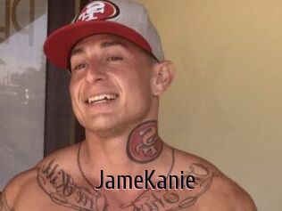 Jame_Kanie