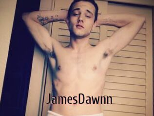 JamesDawnn
