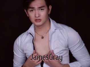 JamesGray