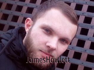 James_Howlett