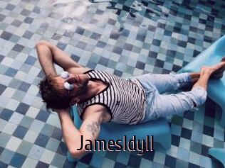 JamesIdyll