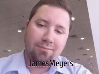 James_Meyers