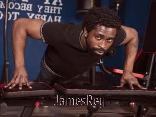 JamesRey