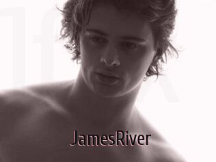 JamesRiver