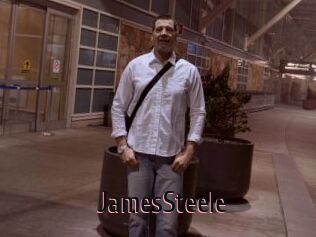 JamesSteele