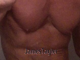 James_Tayler