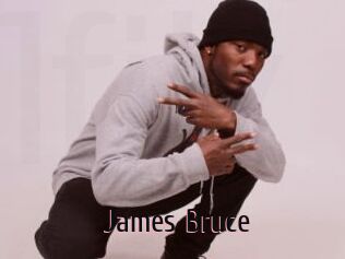 James_Bruce