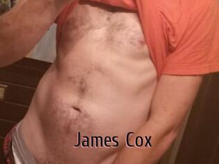 James_Cox