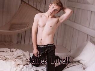 James_Lovell