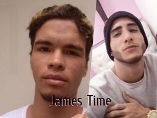 James_Time