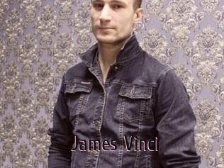 James_Vinci