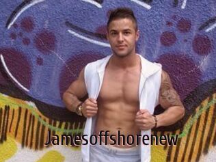 Jamesoffshorenew