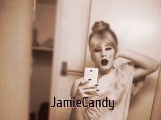 Jamie_Candy