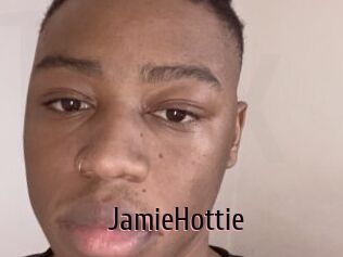 JamieHottie