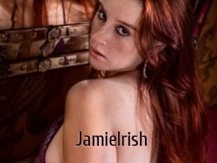Jamie_Irish