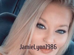 JamieLynn1986