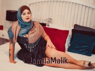 JamilaMalik