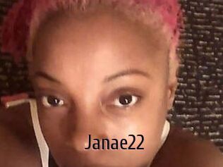 Janae22