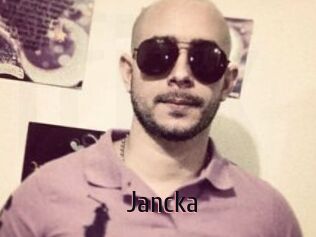 Jancka
