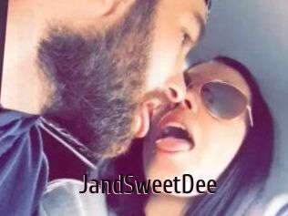 JandSweetDee