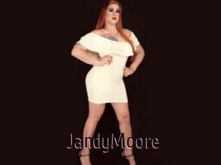 JandyMoore