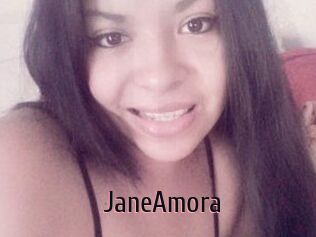 Jane_Amora