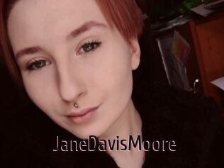 JaneDavisMoore