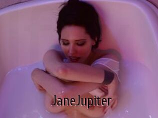 JaneJupiter