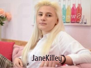 JaneKilley