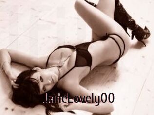 JaneLovely00