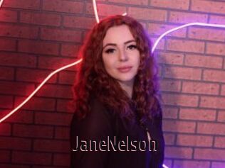 JaneNelson