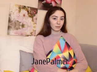 JanePalmer