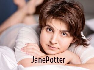 JanePotter