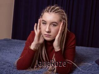 JaneRoze