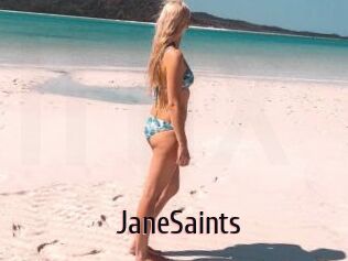 JaneSaints