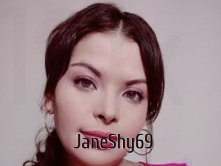 JaneShy69