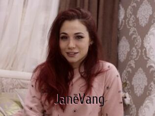 JaneVang
