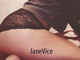 JaneVice