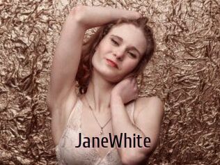 Jane_White