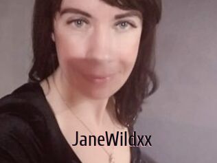 JaneWildxx